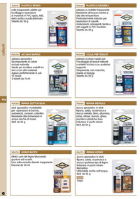 bostik "ripara sott'acqua" 56 grammi cod:ferx.15655