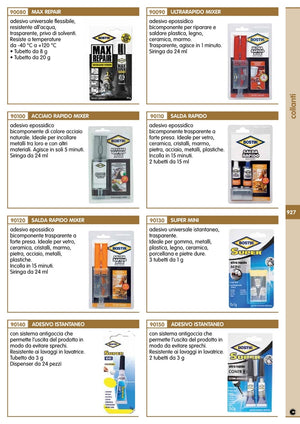 bostik salda rapido blister 2x15 ml cod:ferx.5686