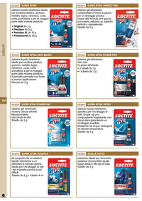 adesivo attak power flex gel 'trio' 1g cod:ferx.92009