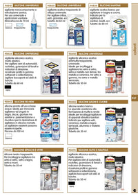 pattex silicone auto nautica ml.50 cod:ferx.14293