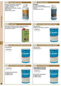 garden olio x teak e legni duri ml.0,500 cod:ferx.56180