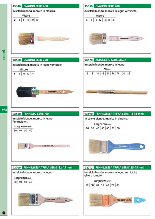 astuccini serie s.582/a n.12 cod:ferx.2678