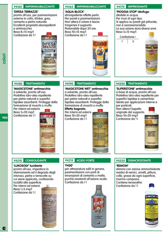 consolidante "lukosolv" lt.1 cod:ferx.13935