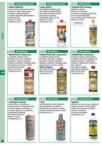 disincrostante "scioglitutto remow" lt.1 cod:ferx.10458