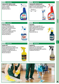 antimuffa muschio alghe muffyxid 500 ml cod:ferx.57469