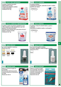 pl smalto ritocco ceramica nero cod:ferx.73576