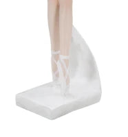 Ballerina Dicy -B- Cm 8X8X23