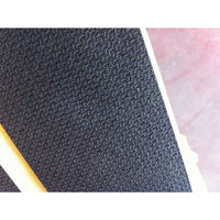 Pedana doccia in legno Supergrip 54x68 antiscivolo per piatto doccia 70x90