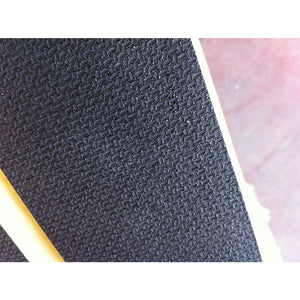 Pedana doccia in legno Supergrip 54x68 antiscivolo per piatto doccia 70x90