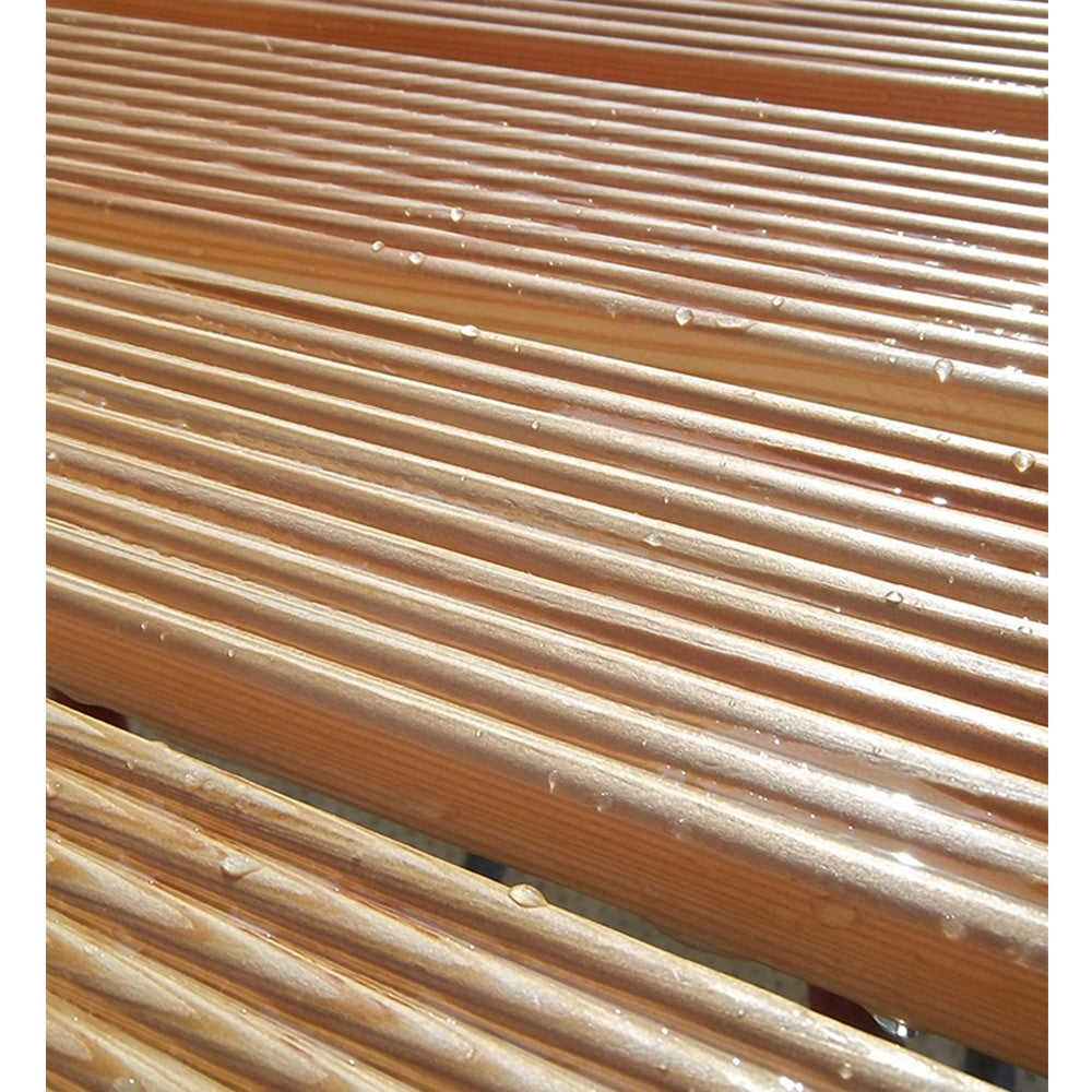 Pedana doccia legno 55 x 68 in massello antiscivolo per piatto doccia 70 x 90