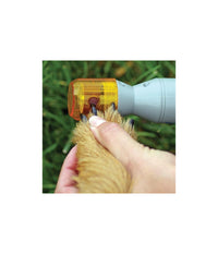 Pet Pedicure Lima Elettrica Cordless Per Unghie Pulizia Cane E Gatto Unghia         