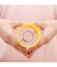 Pelapatate Manuale Pannocchie Verdure Rimozione Chicco Insalata Utensili Cucina         