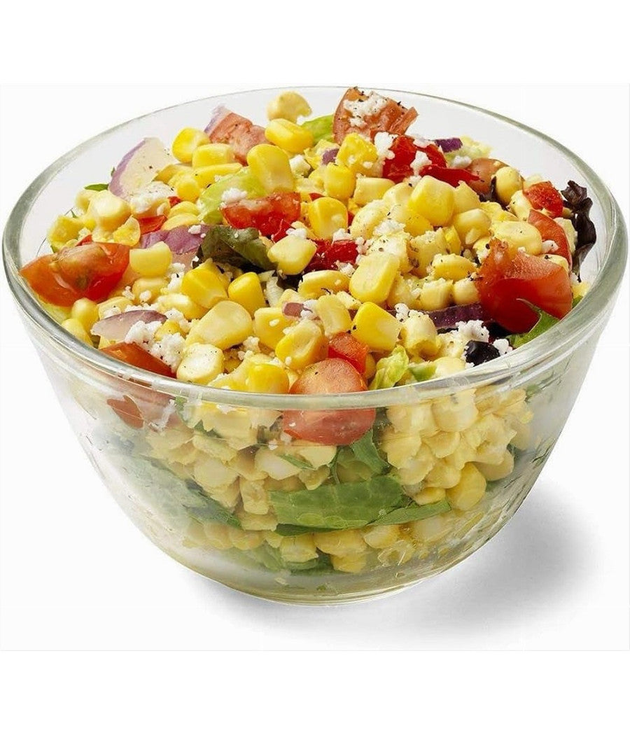 Pelapatate Manuale Pannocchie Verdure Rimozione Chicco Insalata Utensili Cucina         