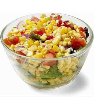 Pelapatate Manuale Pannocchie Verdure Rimozione Chicco Insalata Utensili Cucina         