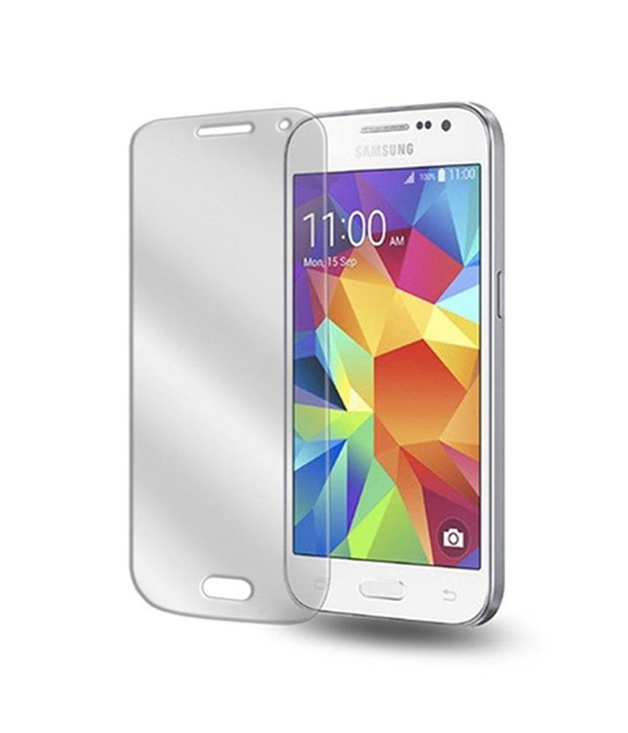 Pellicola Vetro Temperato Display Proteggi Lcd Samsung Core Prime G360         