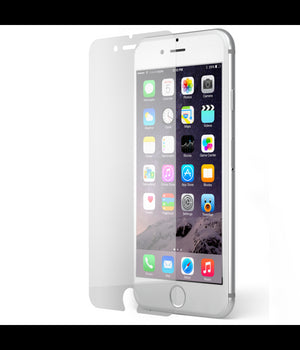 Pellicola Vetro Temperato Glass Display Proteggi Schermo Lcd Apple Iphone 7         