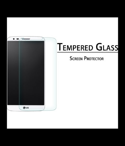 Pellicola Vetro Temperato Glass Display Protettiva Schermo Lcd Lg G2 Mini D620         