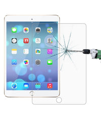 Pellicola Vetro Temperato Glass Display Schermo Lcd Per Ipad Mini 1/2/3.         