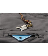 Pendrive Kingston Usb 3.2 Datatraveler Kyson 32 Gb In Metallo 200 Mb/s Dtkn/32gb         