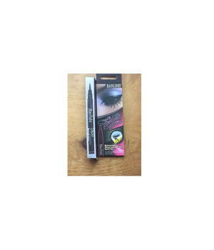 Penna Eyeliner Nero Liquida Impermeabile Lunga Durata Matita Per Occhi Make Up         