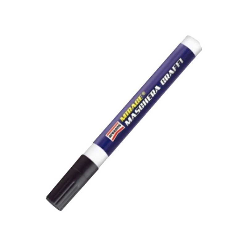 Penna Mirage Maschera Graffi ml 10 Arexons