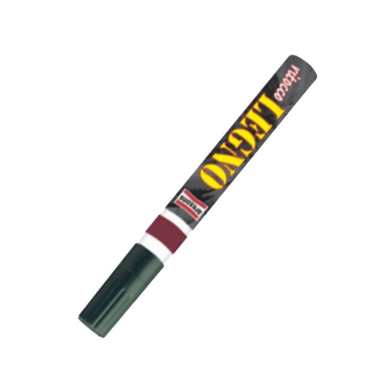 Pennarello Ritocchi Legno Wenge Arexons