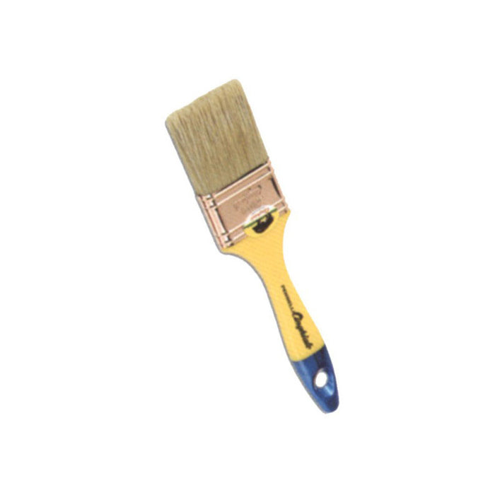 Pennellessa Tripla 20 Plastica S.535 Cinghiale