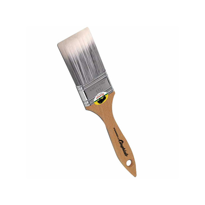 Pennellessa Tripla 40 Legno S.330 Cinghiale