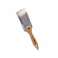 Pennellessa Tripla 40 Legno S.330 Cinghiale