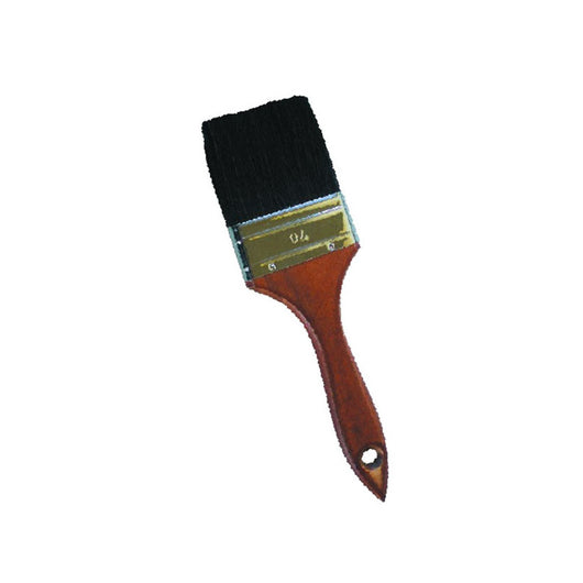 Pennellessa Tripla 60 Legno Extra Feudo 03162