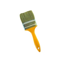 Pennellessa Tripla 60 Plastica Feudo 03150