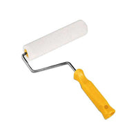 Pennello Rullo 100X25 Lana S.200 Cinghiale