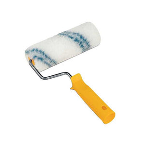 Pennello Rullo 100X43 Nylon S.205 Cinghiale