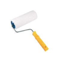 Pennello Rullo 200X48 Microfibra S.157 Cinghiale