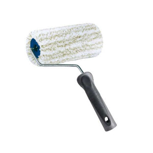 Pennello Rullo 200X58 Nylon Futuro S.258 Cinghiale