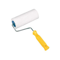 Pennello Rullo 250X48 Acrilico S.181 Cinghiale