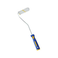 Pennello Rullo 50X35 Nylon S.201 Cinghiale