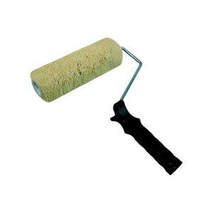 Pennello Rullo mm 200 Acrilico Cordon. Feudo 00005