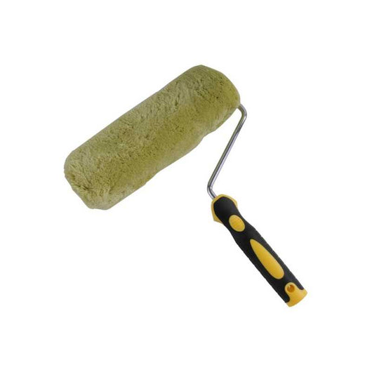 Pennello Rullo mm 250 Acrilico Feudo 00009