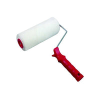 Pennello Rullo mm 250 Poliestere Feudo 00002