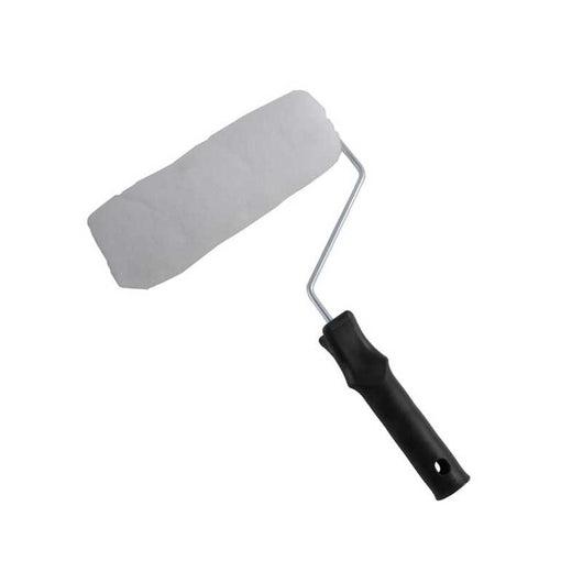 Pennello Rullo mm 250 Poliestere Prof. Feudo 07024