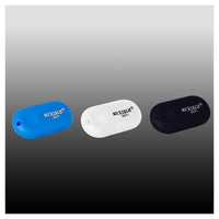 Pennetta Penna Router Condivisione Rete Internet Wifi Wireless Usb 2.0 Maxtech Wi-360         