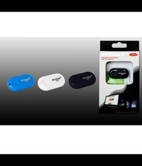 Pennetta Penna Router Condivisione Rete Internet Wifi Wireless Usb 2.0 Maxtech Wi-360         