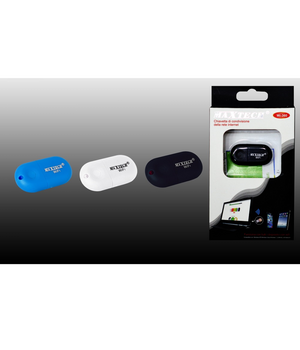 Pennetta Penna Router Condivisione Rete Internet Wifi Wireless Usb 2.0 Maxtech Wi-360         