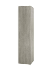 Pensile Colonna 35cm Sospesa Per Bagno - Yuta