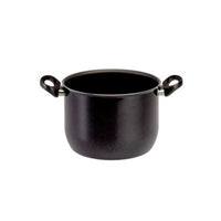 Pentola 2 Manici cm 24 Firenze Ballarini
