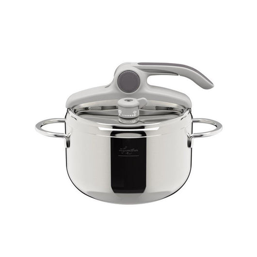 Pentola Pressione Deliziosa L 7,0 Lagostina