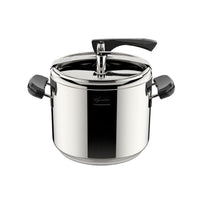 Pentola Pressione La Classica L 7,0 Lagostina