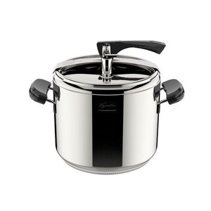 Pentola Pressione La Classica L 7,0 Lagostina