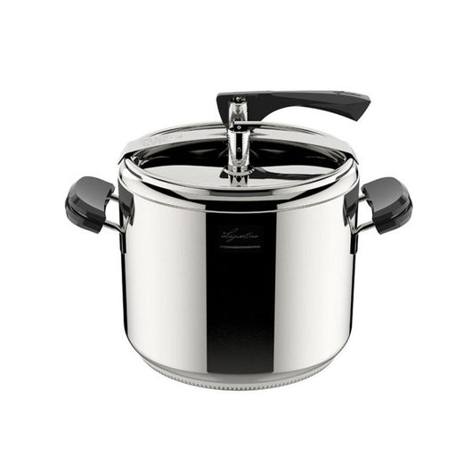 Pentola Pressione La Classica L 7,0 Lagostina